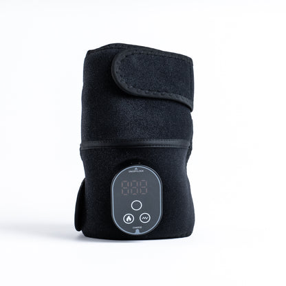 HeatWrap 3-i-1