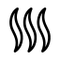 3-i-1 komfort
