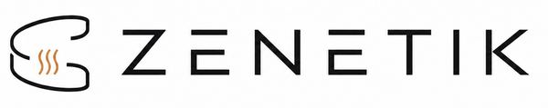 zenetik